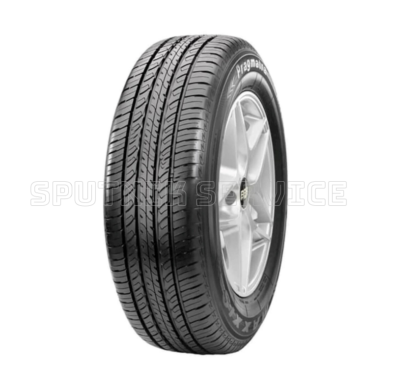  195/65 R15