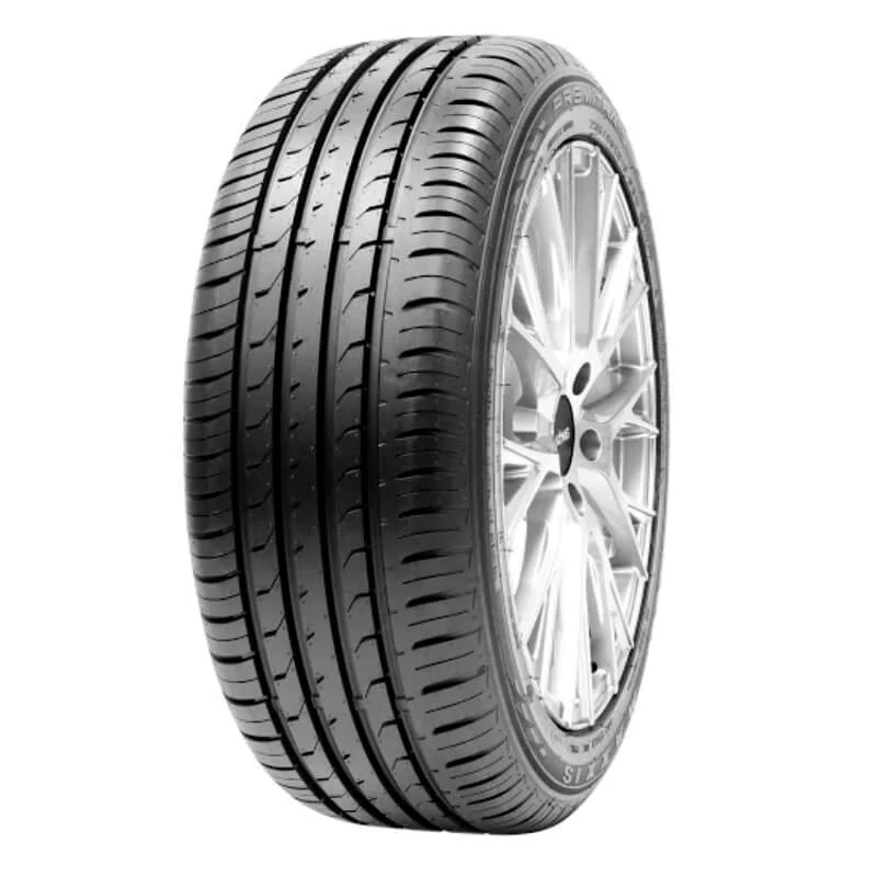  195/65 R15