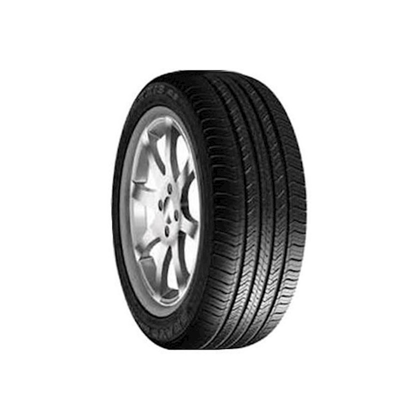  195/65 R15