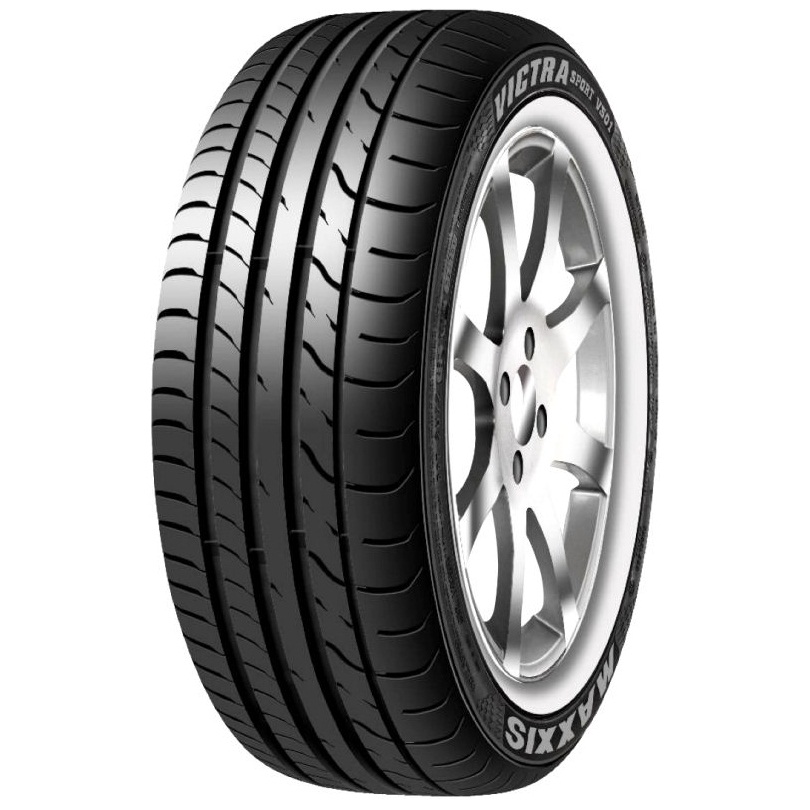  195/65 R15