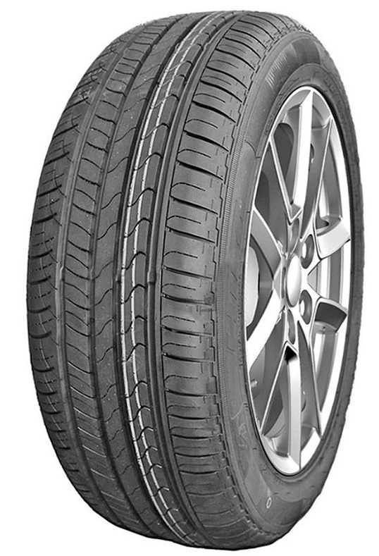  195/65 R15