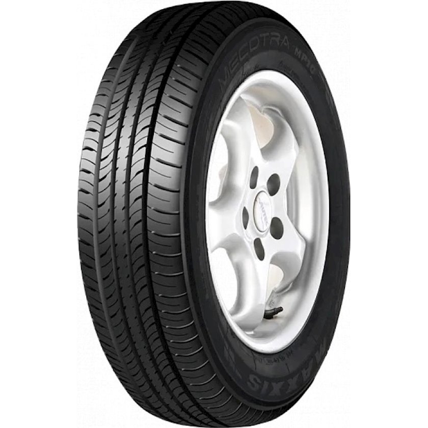  195/65 R15