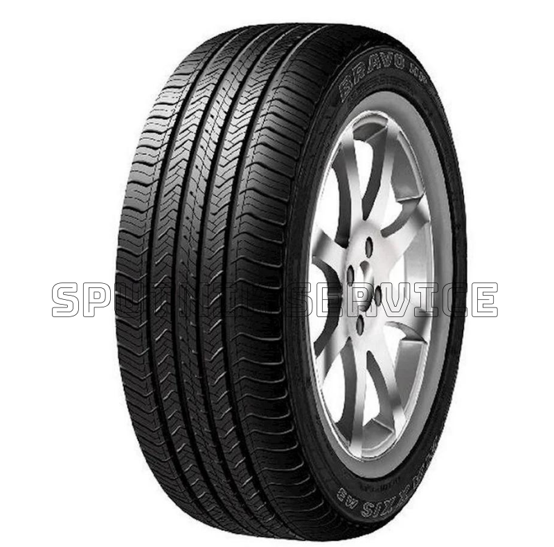  195/65 R15