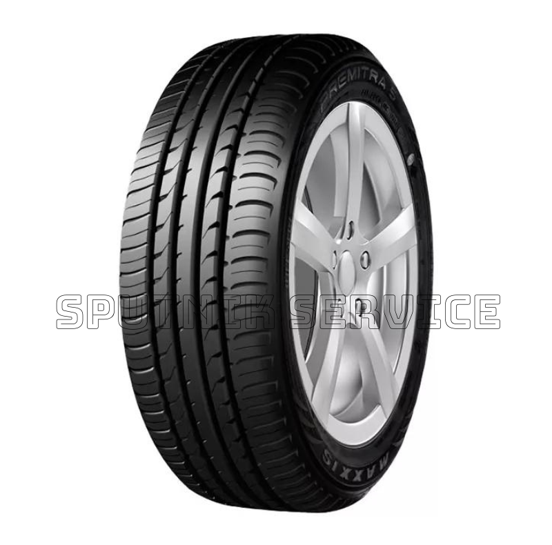  195/65 R15