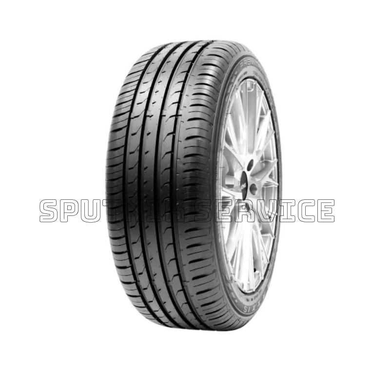  195/65 R15