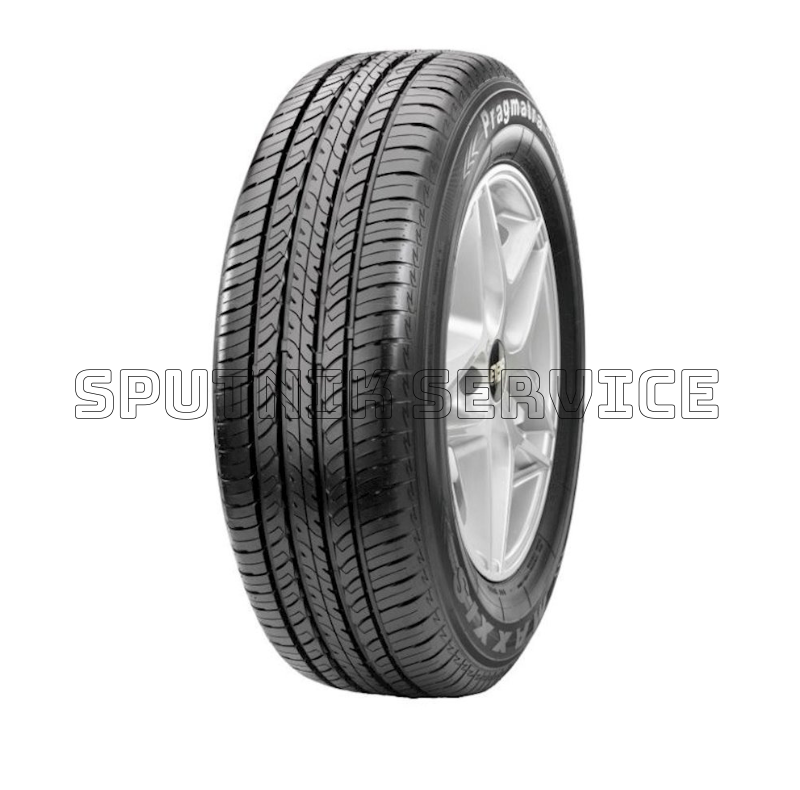  195/65 R15