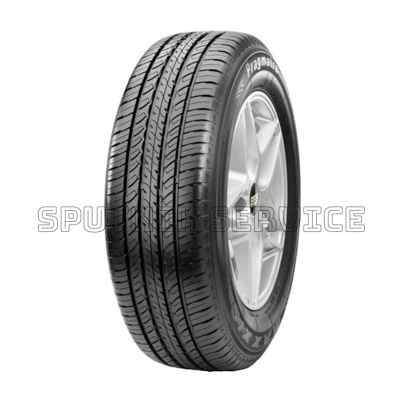  195/65 R15