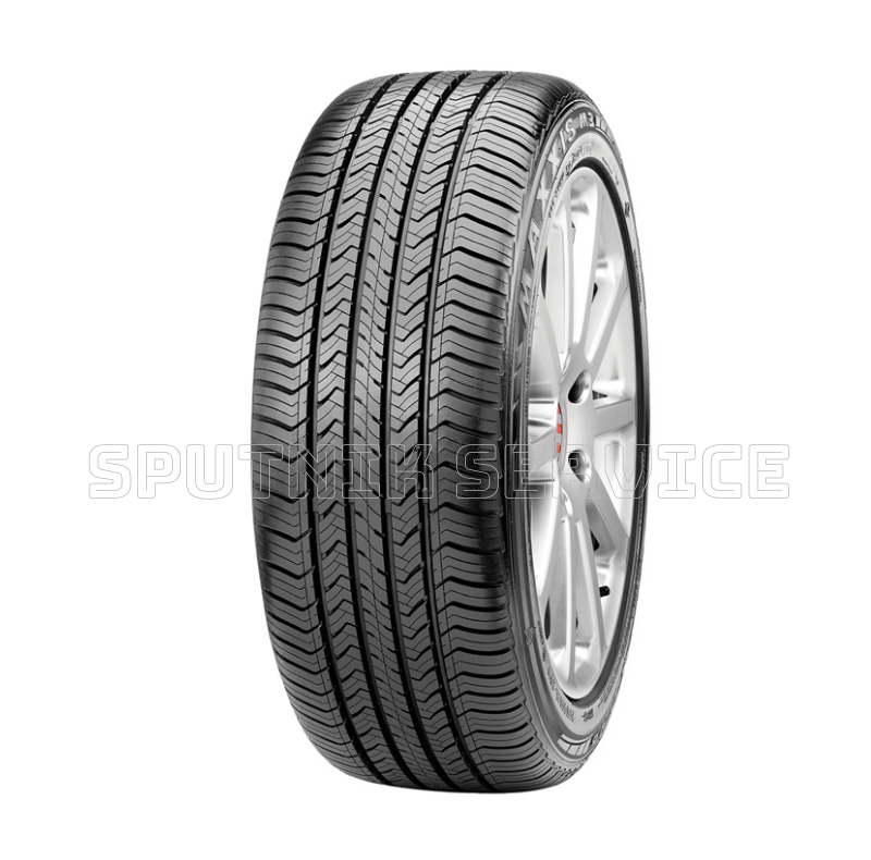  195/65 R15