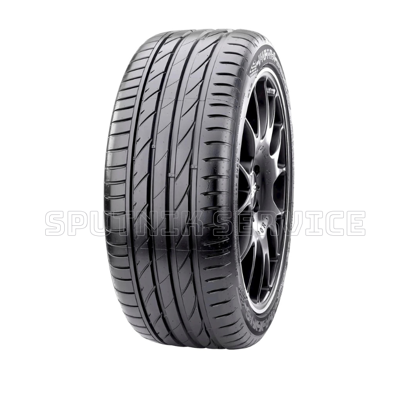  195/65 R15