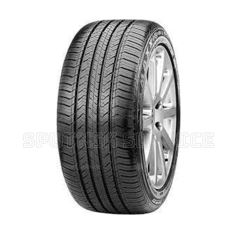  195/65 R15