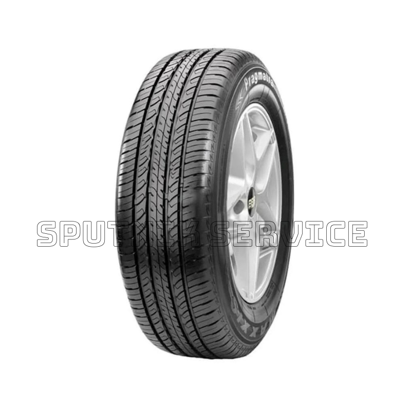  195/65 R15