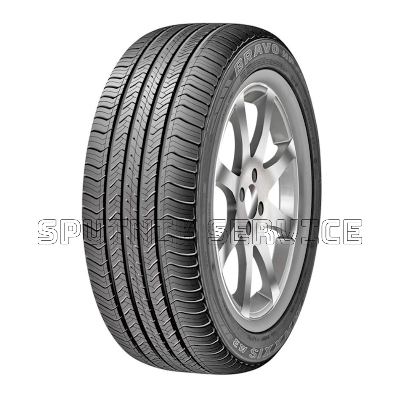  195/65 R15