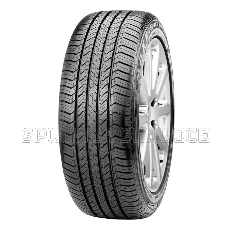  195/65 R15