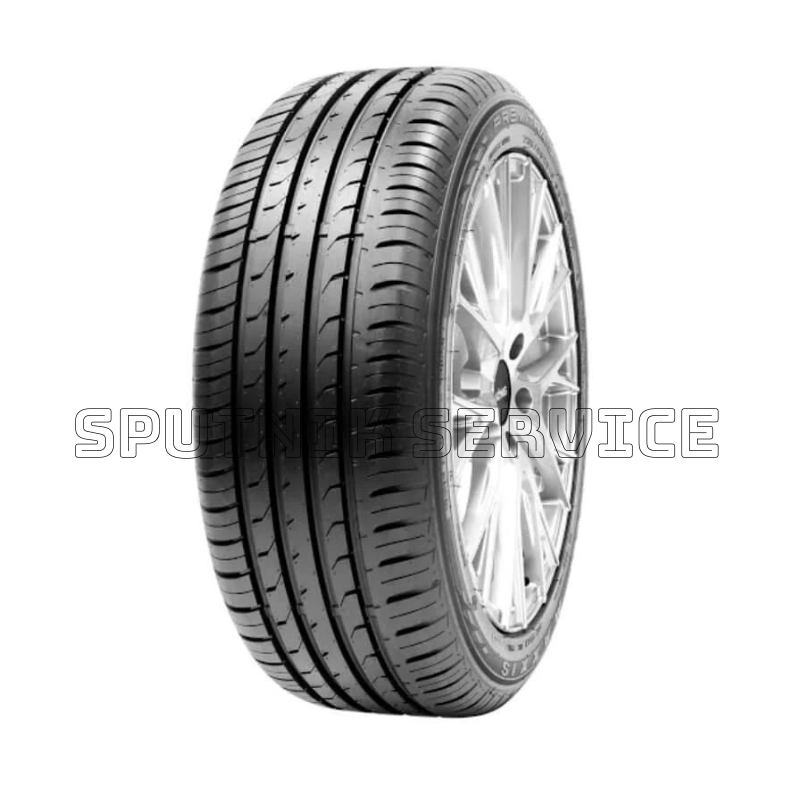  195/65 R15