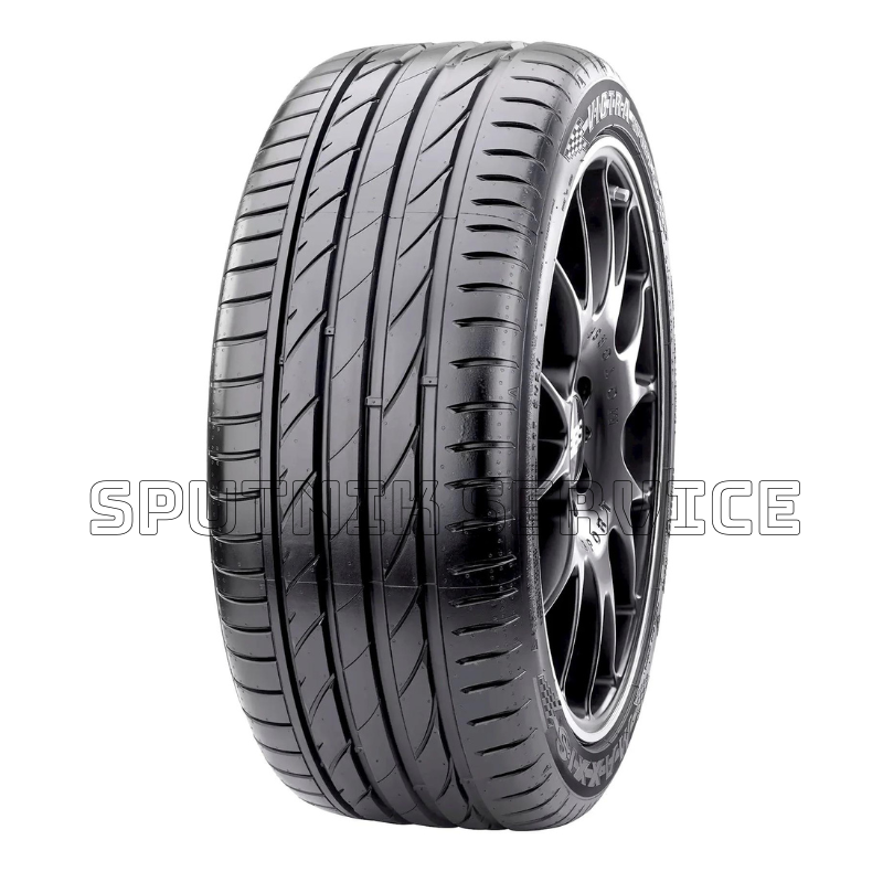  195/65 R15