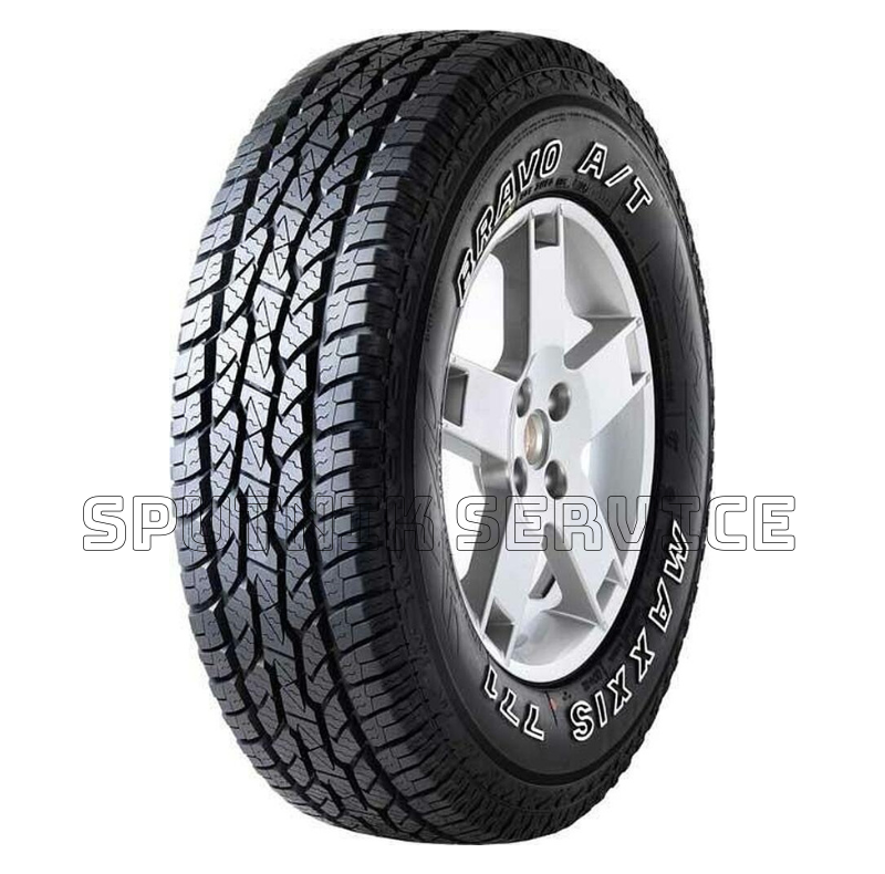  195/65 R15