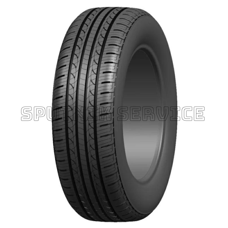  195/65 R15