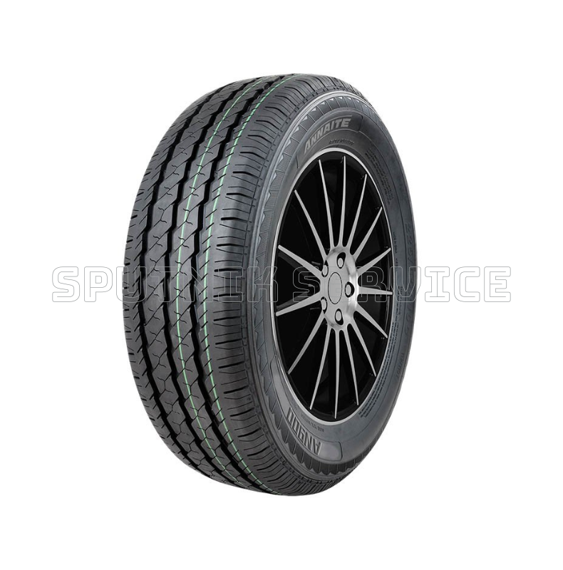  195/65 R15