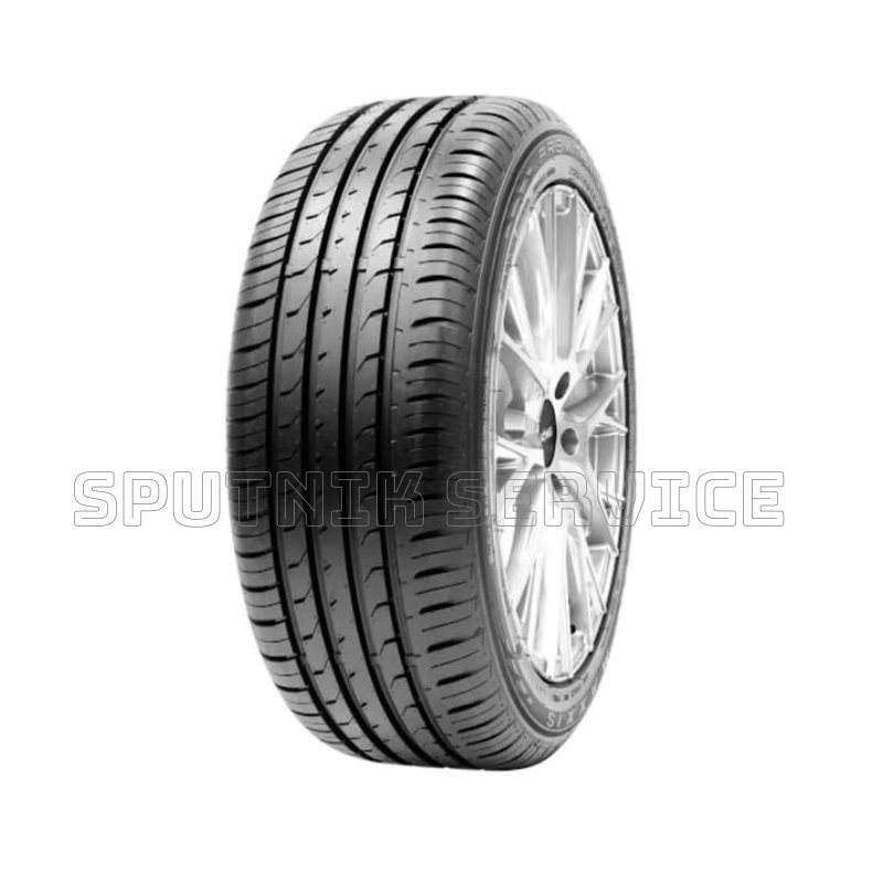  195/65 R15