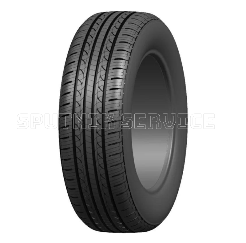  195/65 R15