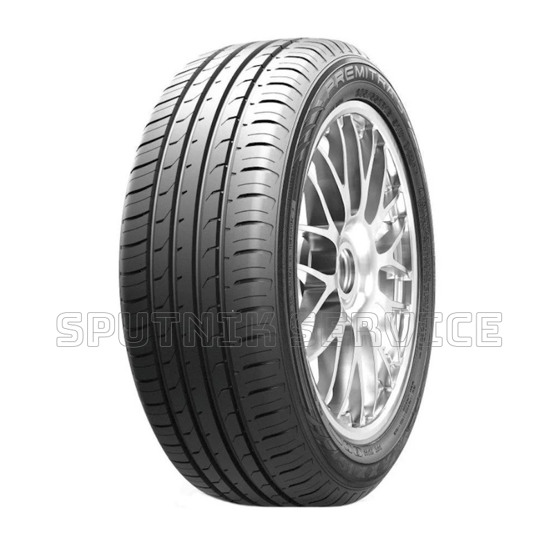  195/65 R15