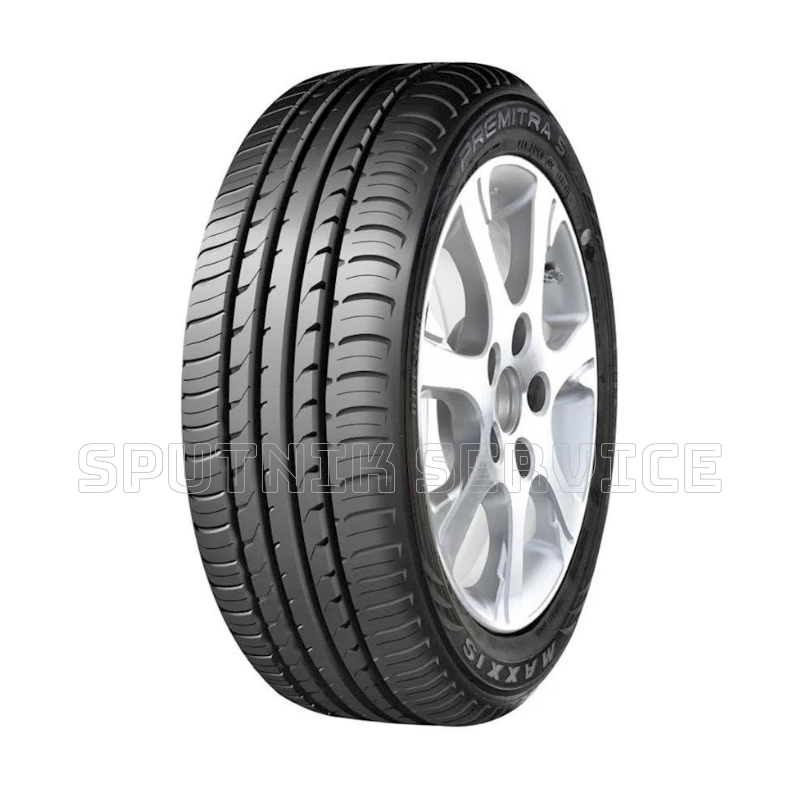  195/65 R15