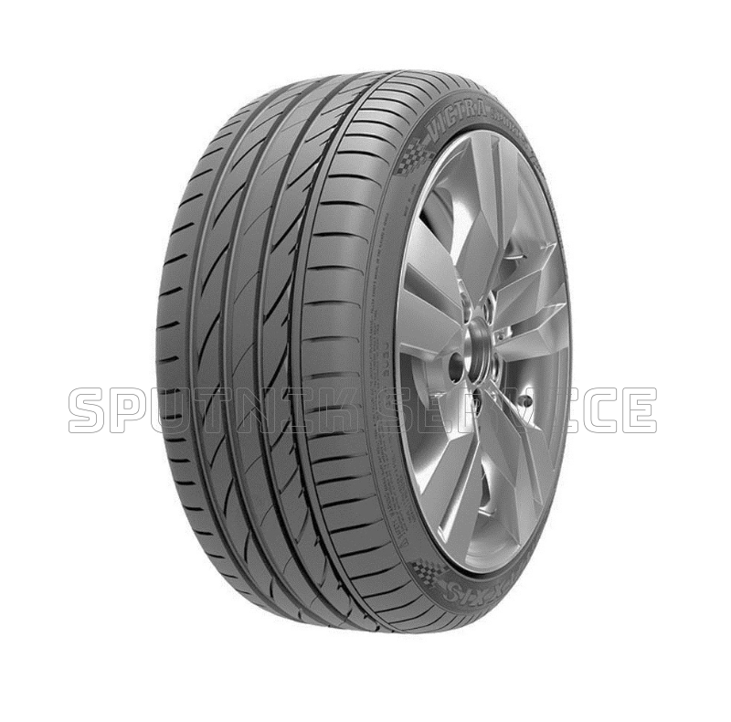  195/65 R15