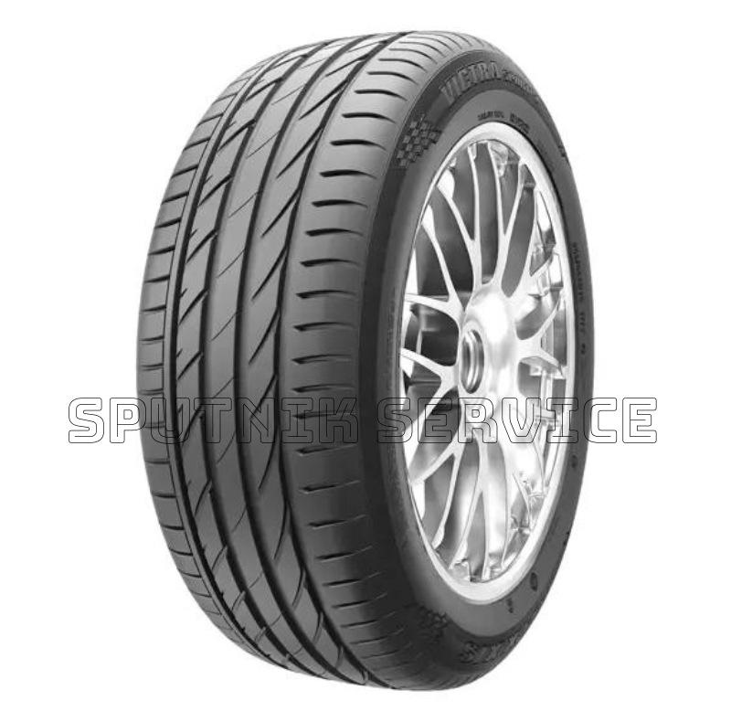  195/65 R15