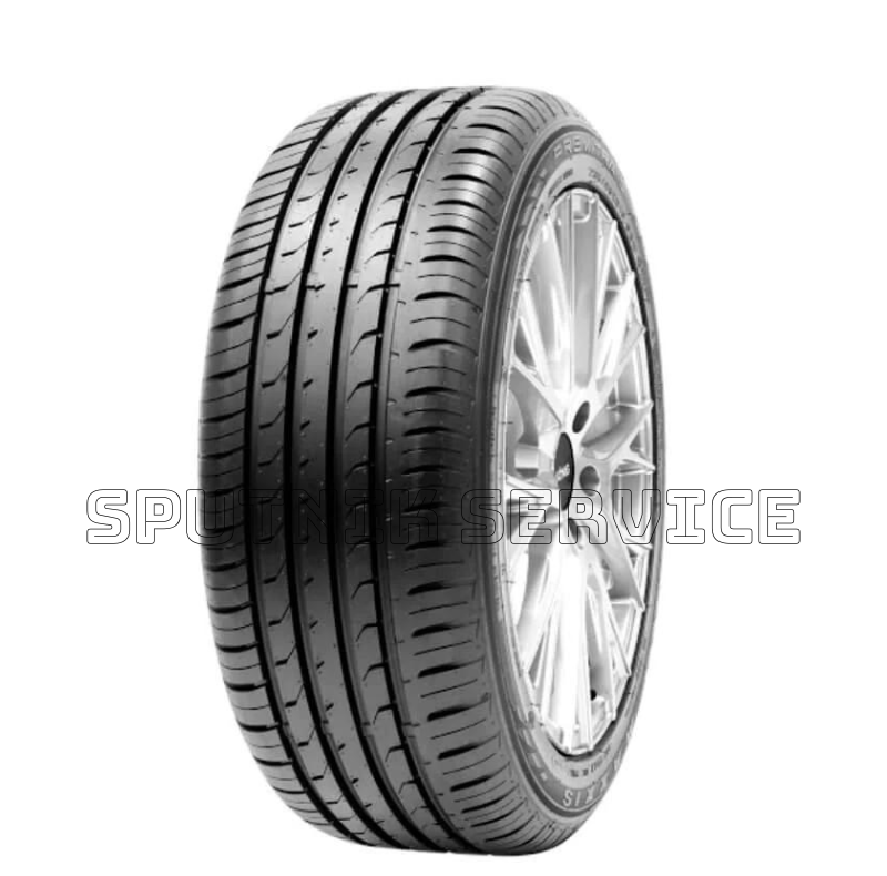  195/65 R15