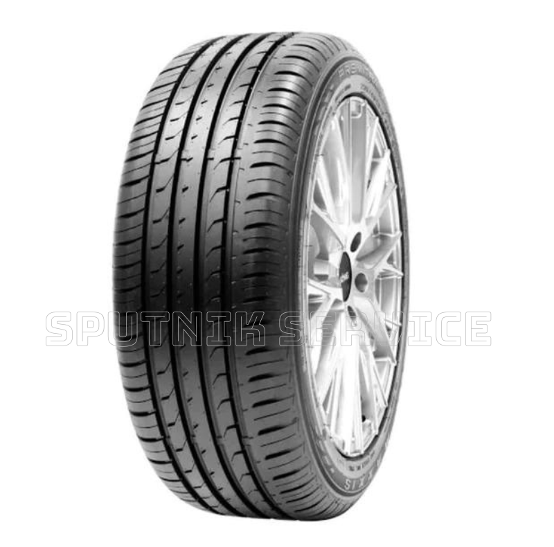  195/65 R15