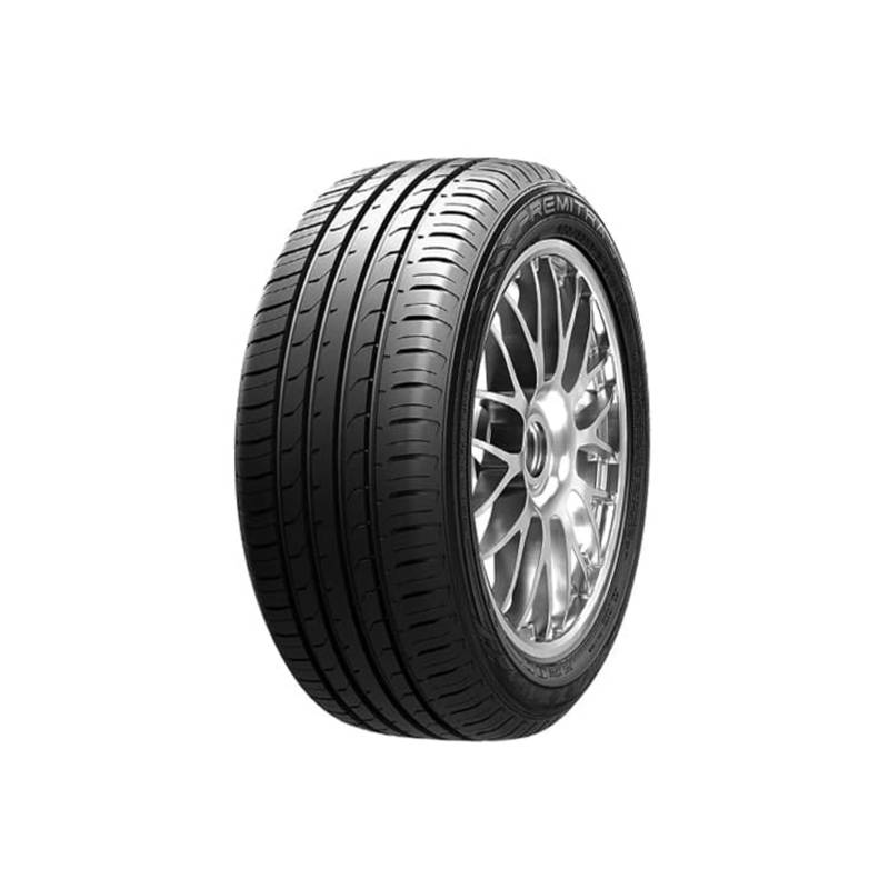  195/65 R15