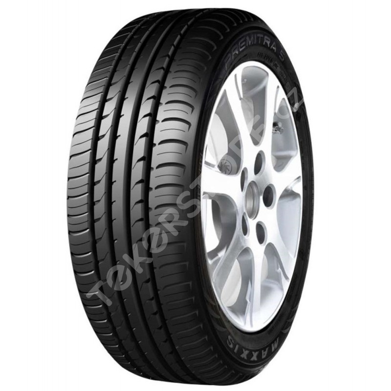  195/65 R15